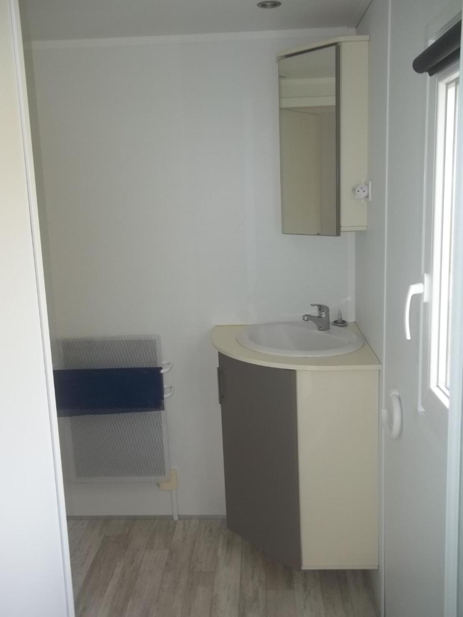 Camping Aire Du Gros Pre Lesseux Luaran gambar